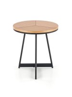 Konferenční stolek KARIDA-S