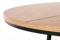 Konferenční stolek KARIDA