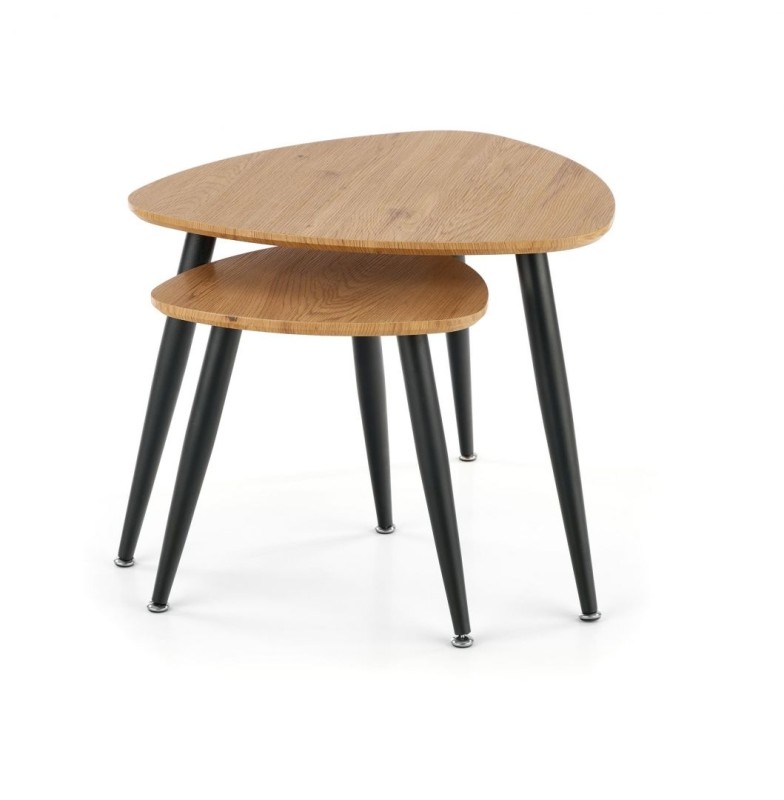 Konferenční stolek NICEA 2