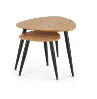 Konferenční stolek NICEA 2