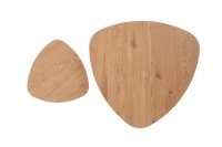 Konferenční stolek NICEA 2