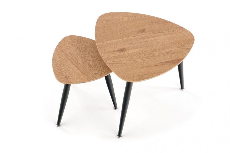 Konferenční stolek NICEA 2