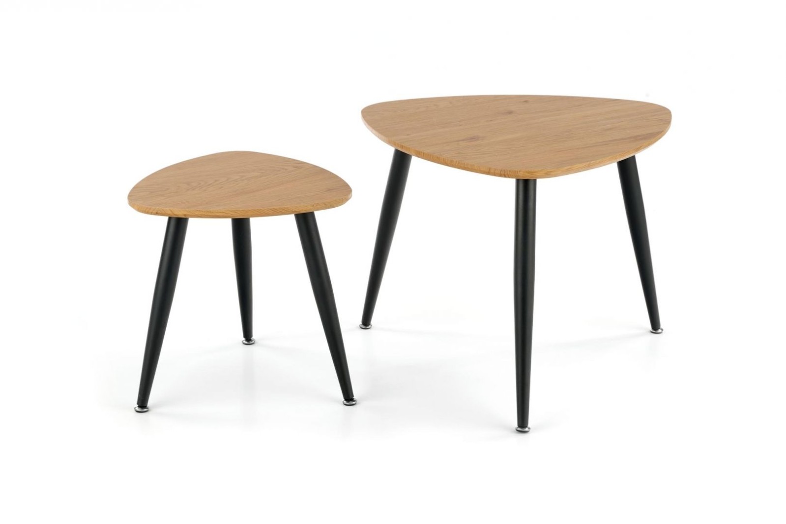 Konferenční stolek NICEA 2