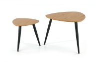 Konferenční stolek NICEA 2