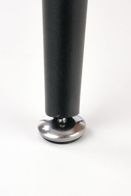 Konferenční stolek NICEA 2