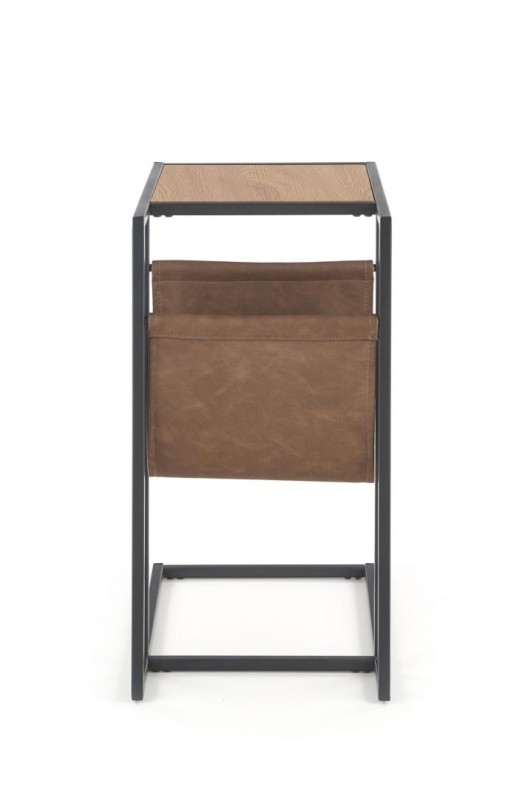 Konferenční stolek COMPACT