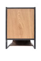 Konferenční stolek COMPACT