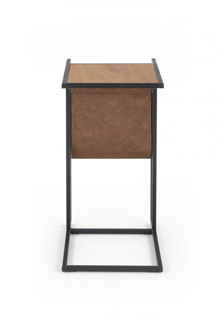 Konferenční stolek COMPACT