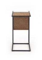 Konferenční stolek COMPACT