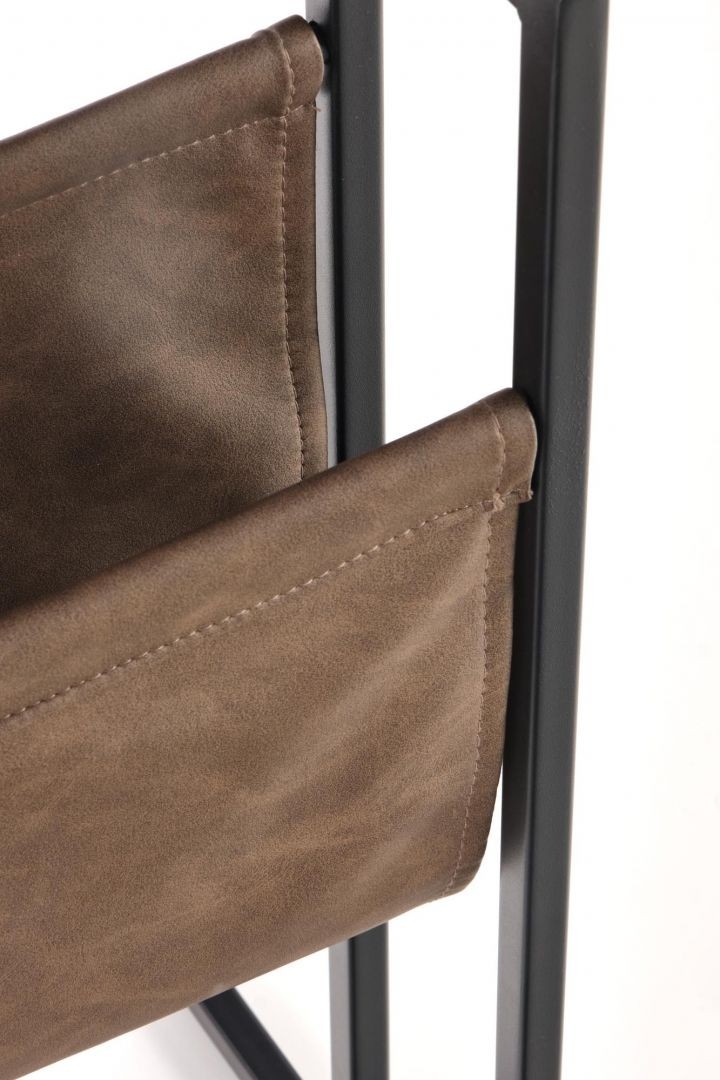 Konferenční stolek COMPACT