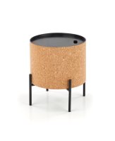 Konferenční stolek SASHA