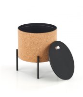 Konferenční stolek SASHA