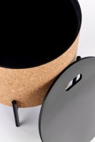 Konferenční stolek SASHA