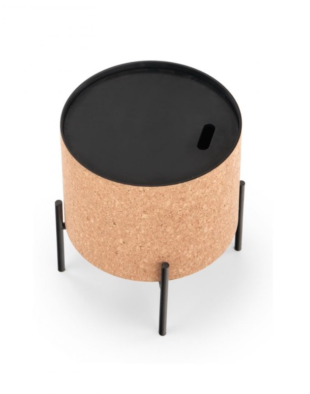 Konferenční stolek SASHA