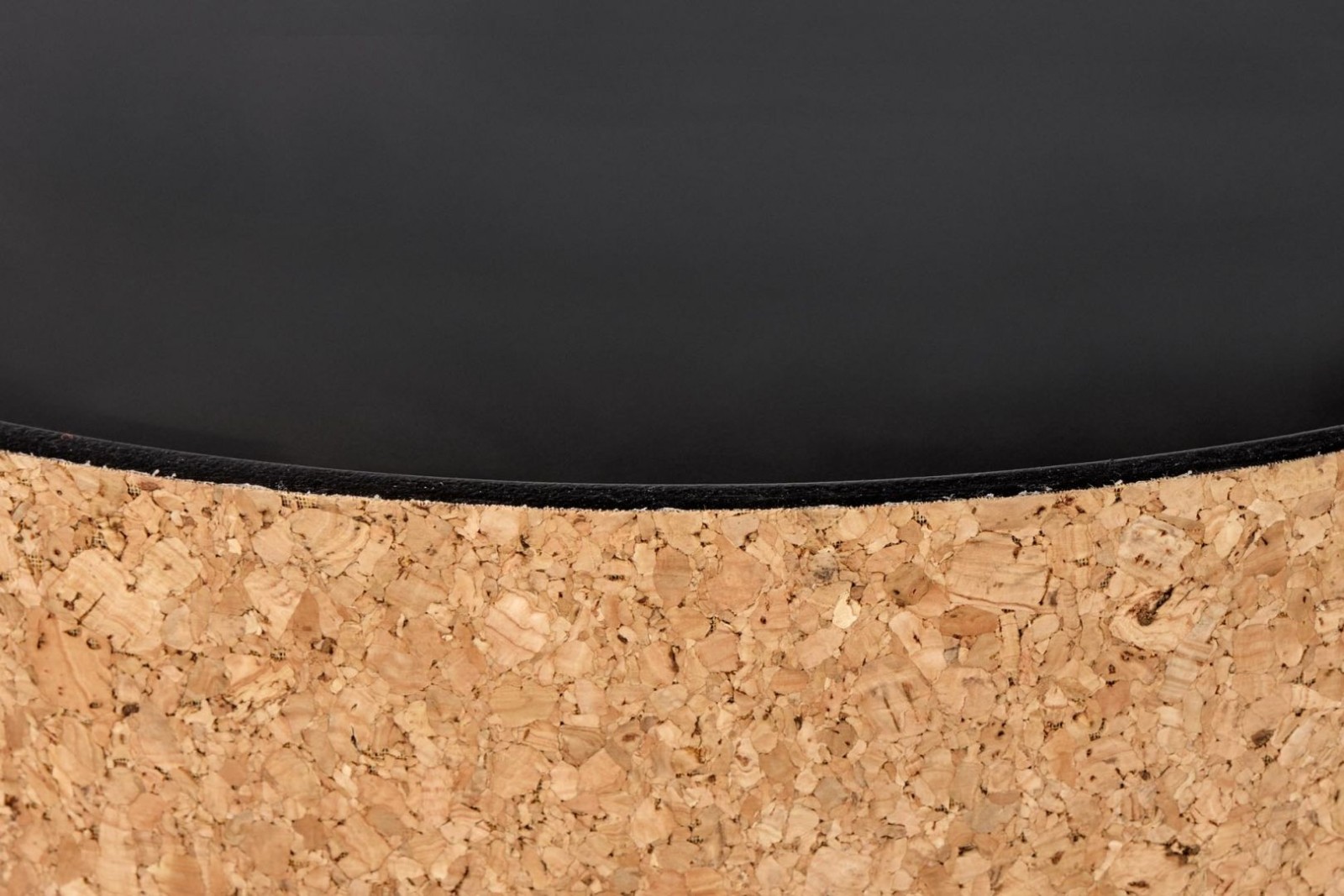 Konferenční stolek SASHA