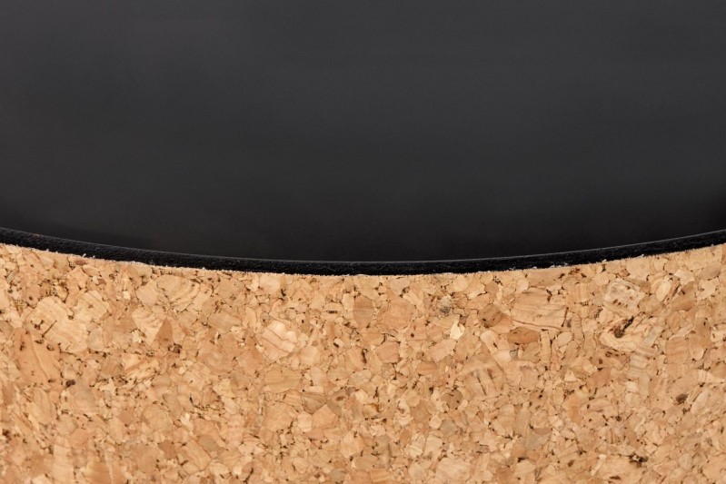 Konferenční stolek SASHA