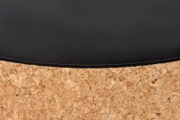 Konferenční stolek SASHA