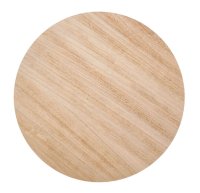 Konferenční stolek TRAFICA