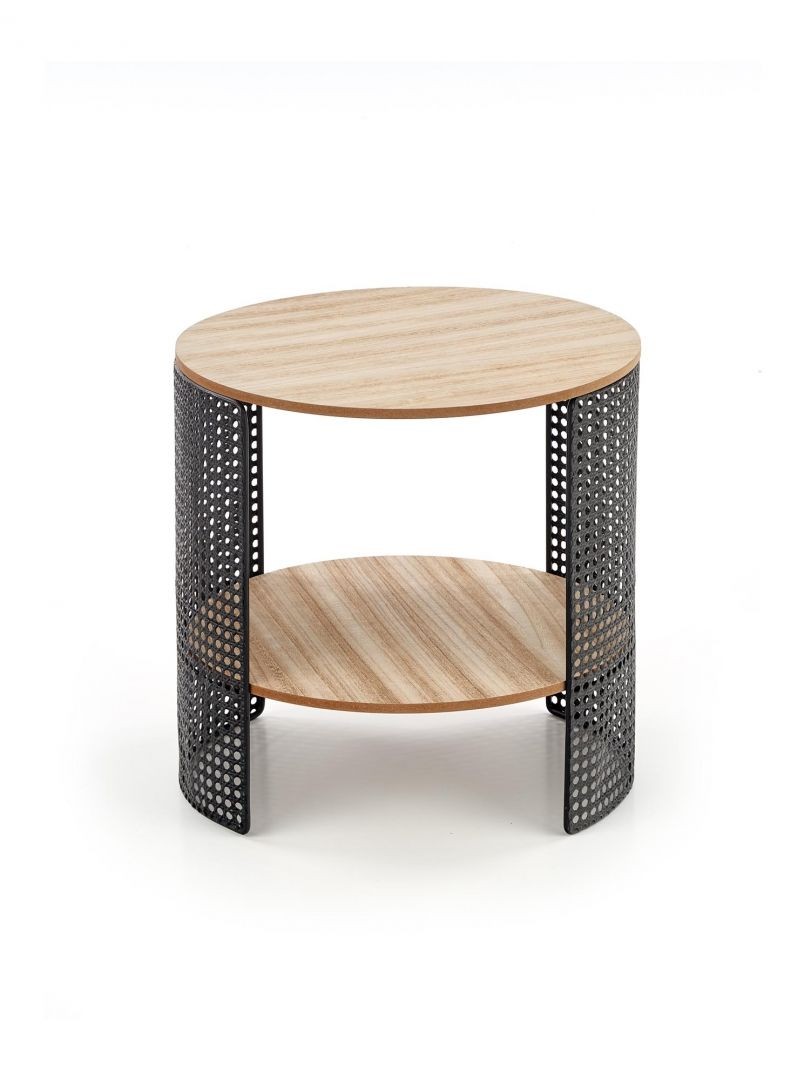 Konferenční stolek TRAFICA