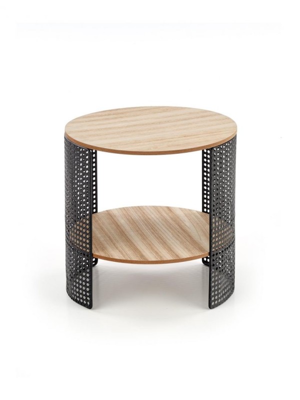 Konferenční stolek TRAFICA