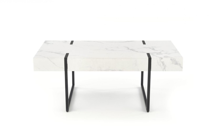 Konferenční stolek BLANCA