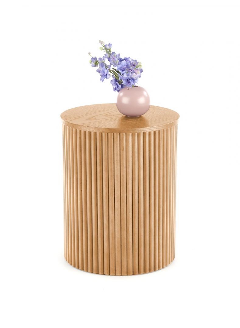 Konferenční stolek WOODY-S