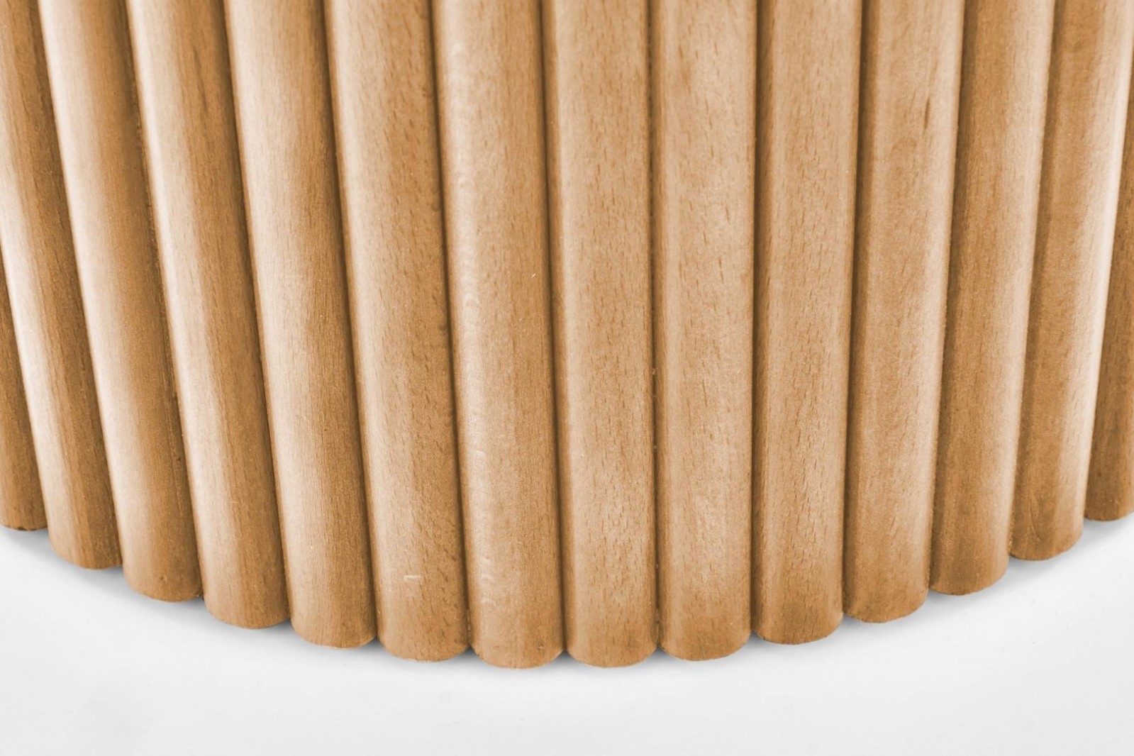 Konferenční stolek WOODY-S