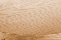 Konferenční stolek WOODY-S