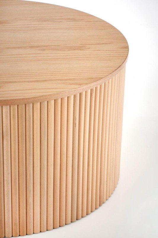 Konferenční stolek WOODY