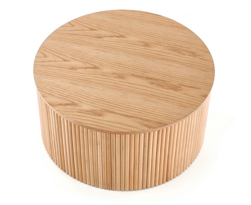 Konferenční stolek WOODY