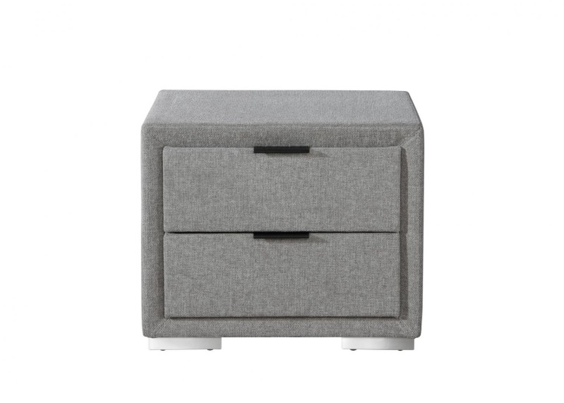 Noční stolek LEVANTER