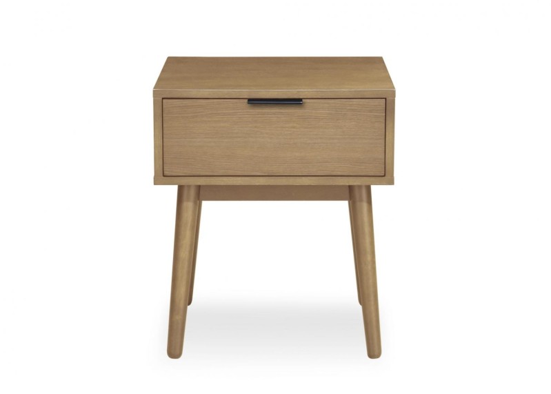 Noční stolek CASSINA