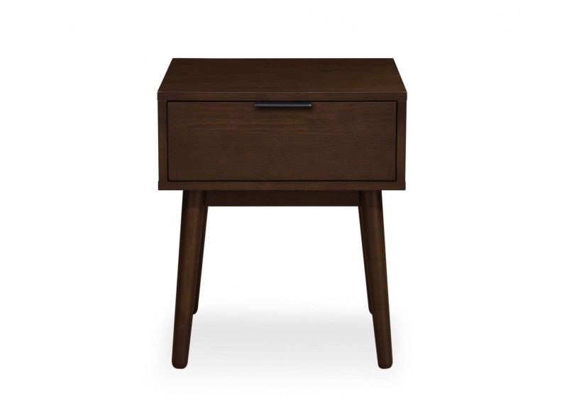 Noční stolek CASSINA