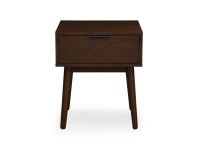 Noční stolek CASSINA