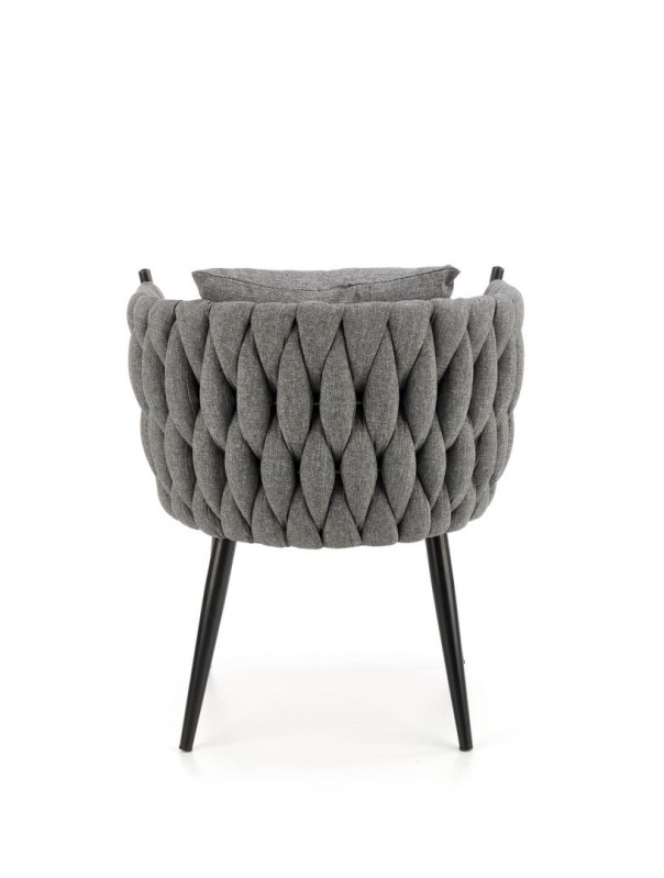 Konferenční křeslo AVATAR