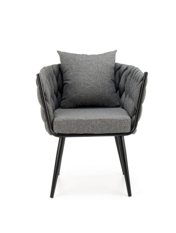 Konferenční křeslo AVATAR