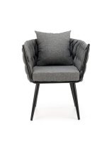 Konferenční křeslo AVATAR