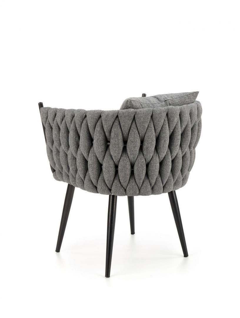 Konferenční křeslo AVATAR