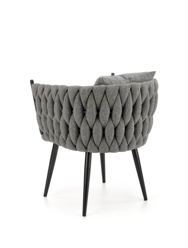 Konferenční křeslo AVATAR