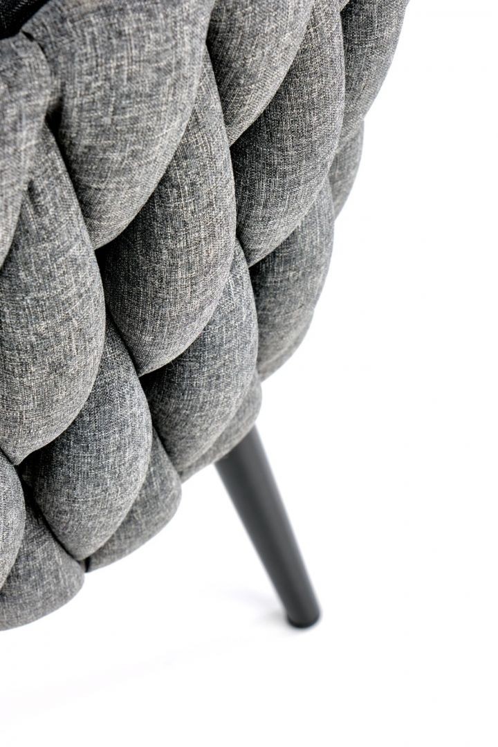 Konferenční křeslo AVATAR