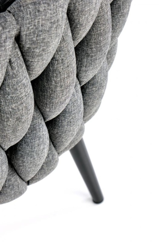 Konferenční křeslo AVATAR