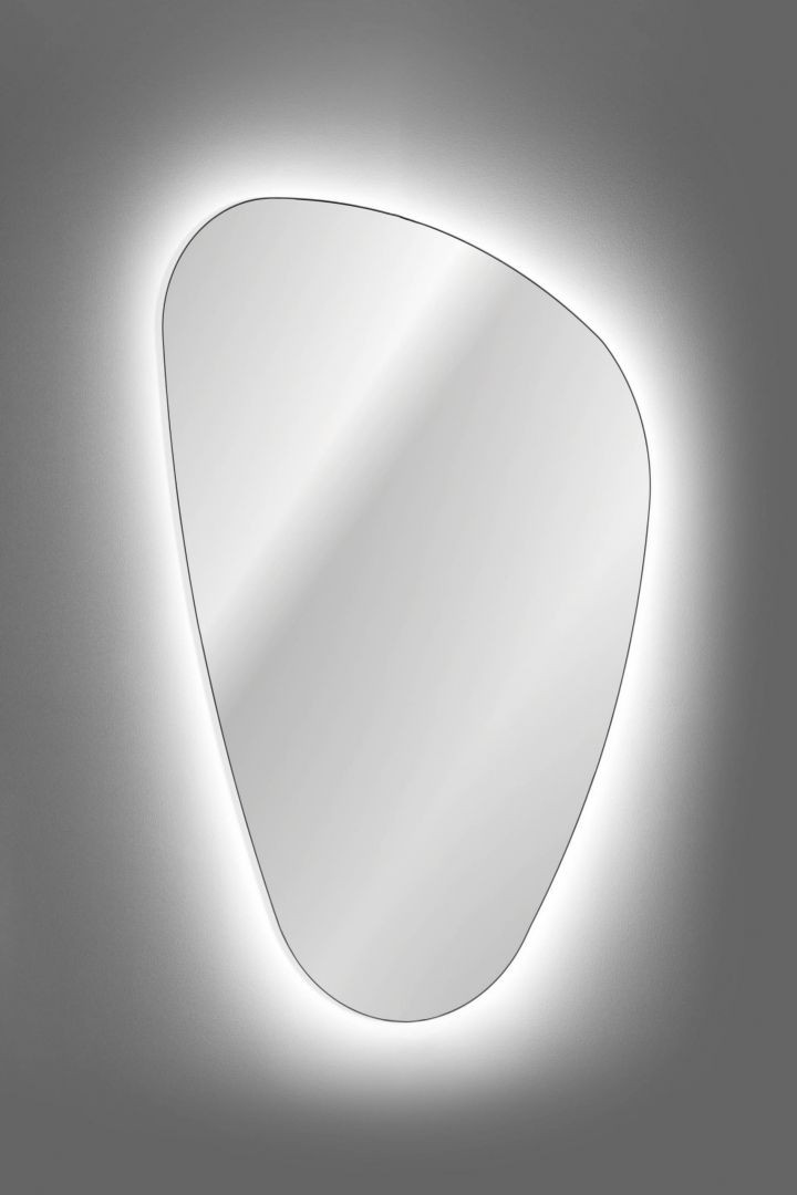 Koupelnová sestava DALIA KAŠMÍR 160