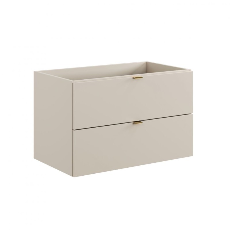 Koupelnová sestava DALIA KAŠMÍR 160