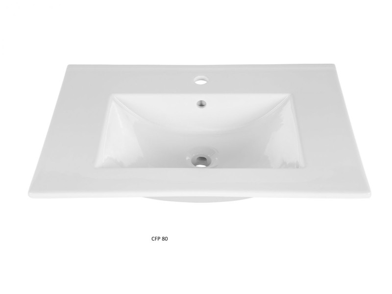 Koupelnová sestava DALIA KAŠMÍR 160