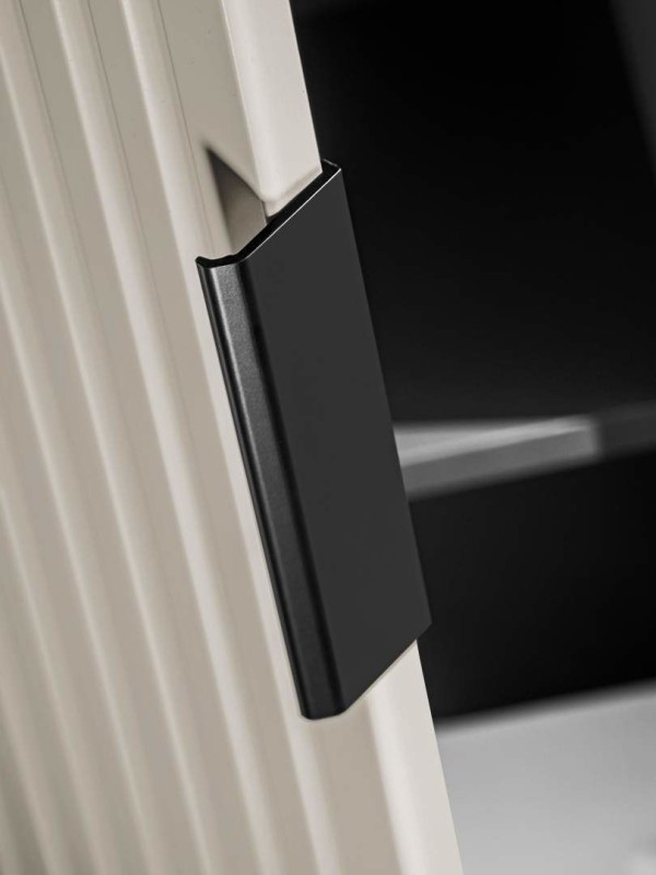 Koupelnová sestava DALIA KAŠMÍR 160