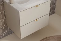 Koupelnová sestava DALIA KAŠMÍR 160