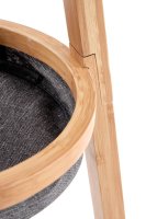 Šatní věšák W63