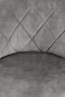 Barová židle H-101