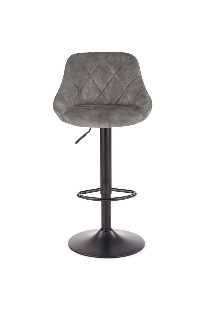 Barová židle H-101