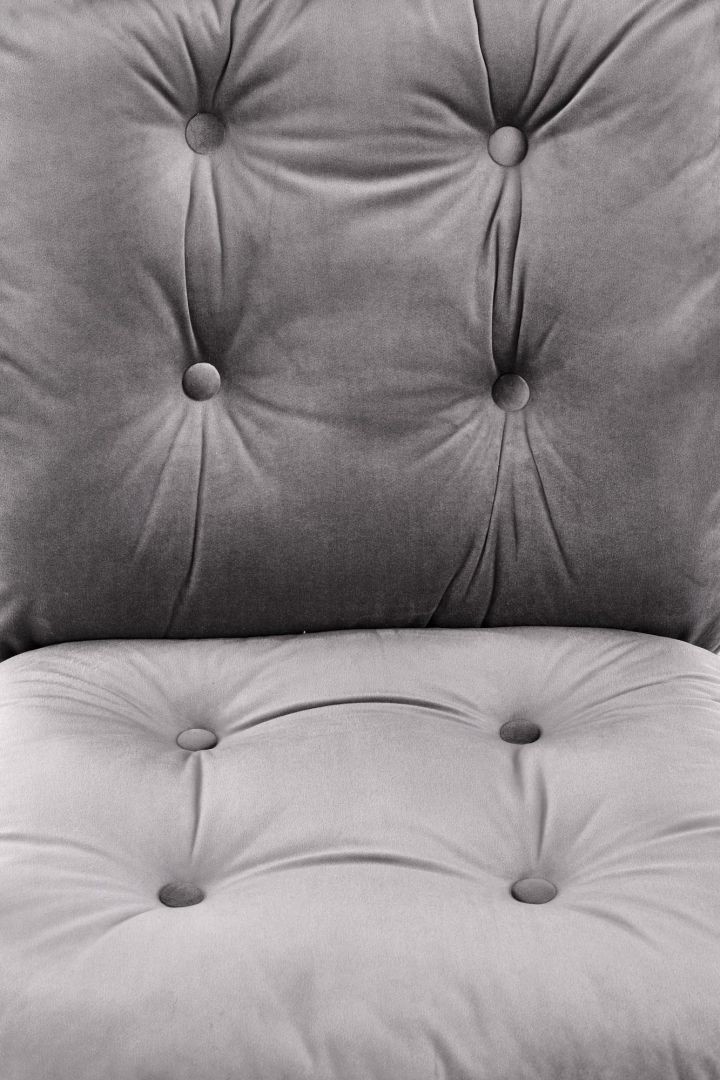 Kancelářské křeslo COLIN